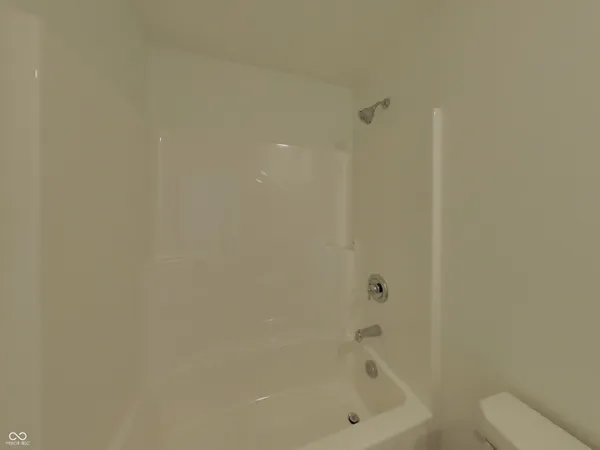 $2,249 | 11818 Moorfield Lane, Indianapolis, IN 46235