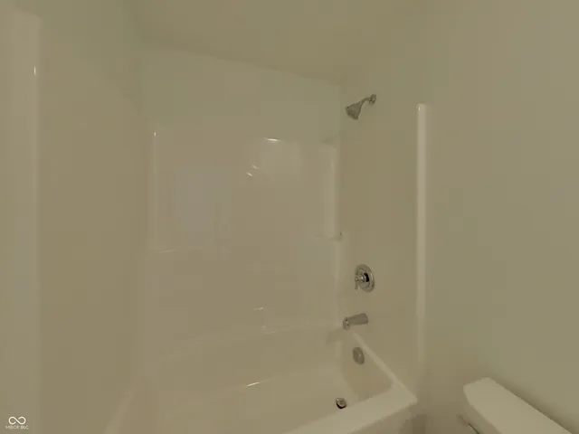 $2,249 | 11818 Moorfield Lane, Indianapolis, IN 46235