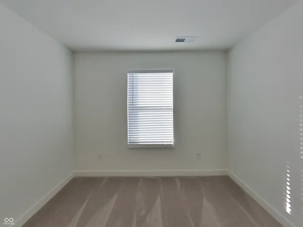 $2,249 | 11818 Moorfield Lane, Indianapolis, IN 46235