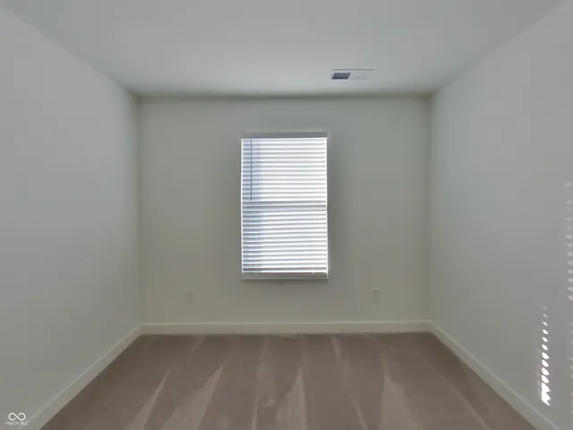 $2,249 | 11818 Moorfield Lane, Indianapolis, IN 46235