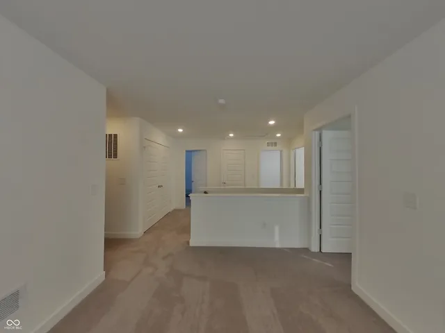 $2,249 | 11818 Moorfield Lane, Indianapolis, IN 46235