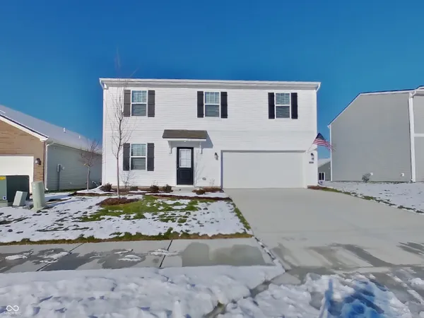 $2,249 | 11818 Moorfield Lane, Indianapolis, IN 46235