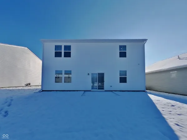 $2,249 | 11818 Moorfield Lane, Indianapolis, IN 46235