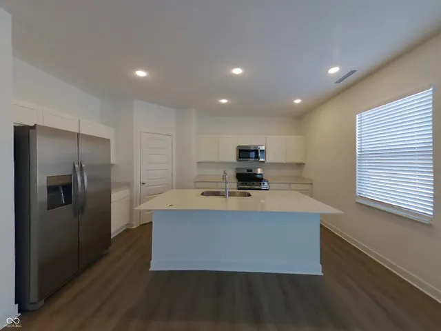 $2,249 | 11818 Moorfield Lane, Indianapolis, IN 46235