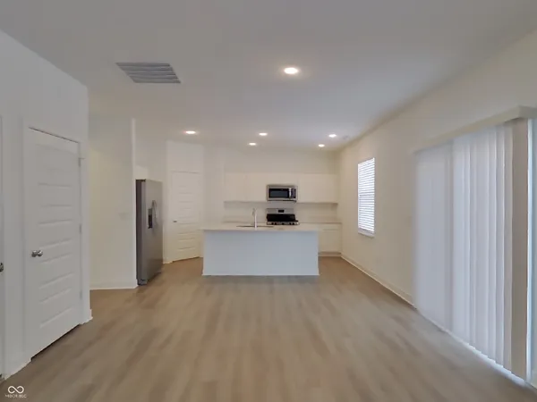 $2,249 | 11818 Moorfield Lane, Indianapolis, IN 46235