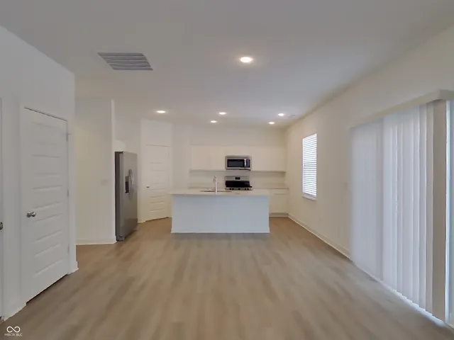 $2,249 | 11818 Moorfield Lane, Indianapolis, IN 46235