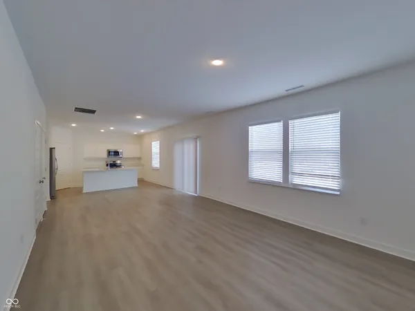 $2,249 | 11818 Moorfield Lane, Indianapolis, IN 46235