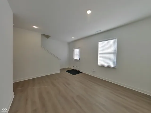 $2,249 | 11818 Moorfield Lane, Indianapolis, IN 46235