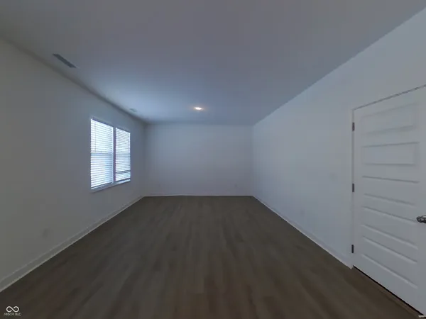 $2,249 | 11818 Moorfield Lane, Indianapolis, IN 46235