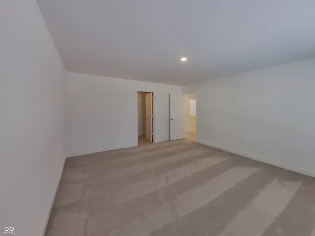 $2,249 | 11818 Moorfield Lane, Indianapolis, IN 46235