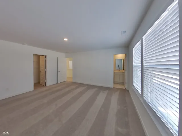 $2,249 | 11818 Moorfield Lane, Indianapolis, IN 46235