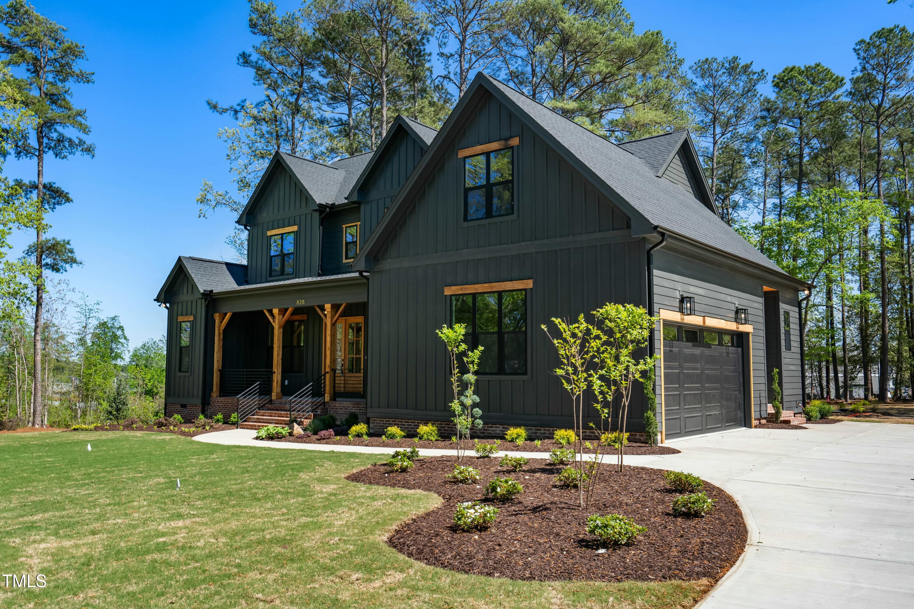 828 Maggie Way Road Wendell, NC 27591 - Photo 3 of 68 tempImage3dd1mq