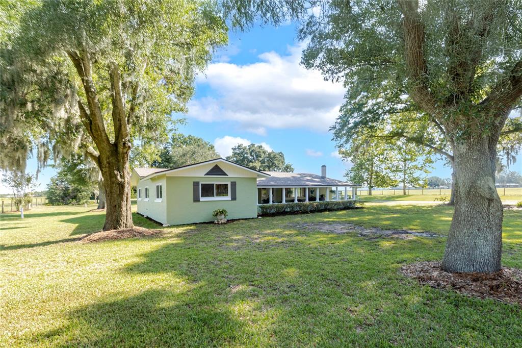 24063 Hayman Road Brooksville, FL 34602 - Photo 23 of 97