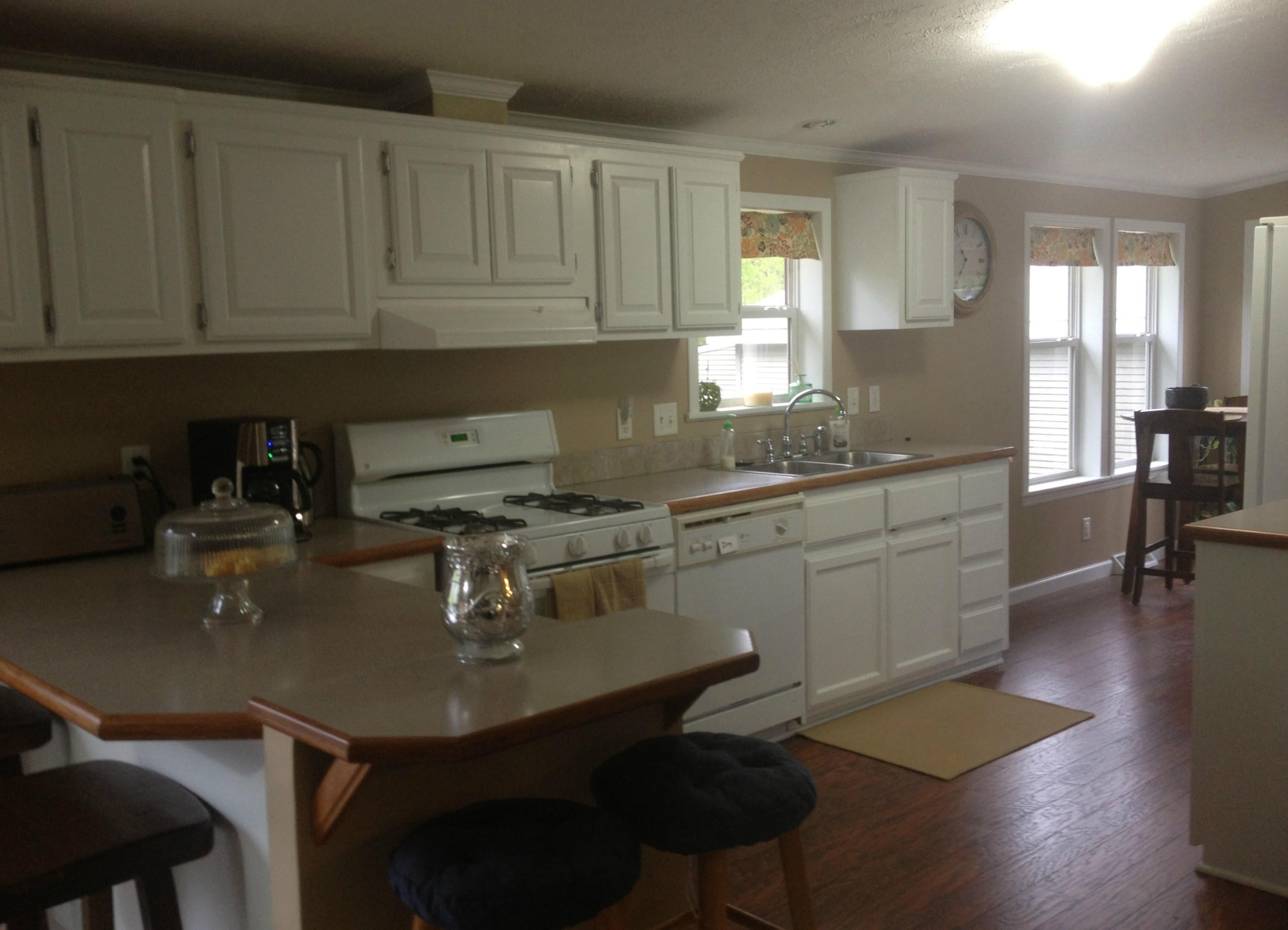681 West 20 Mile Road Dafter, MI 49724 - Photo 9 of 50 Gallery Image 9