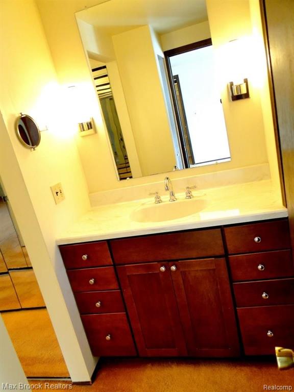 177 East Long Lake Road Bloomfield Hills, MI 48304 - Photo 26 of 30