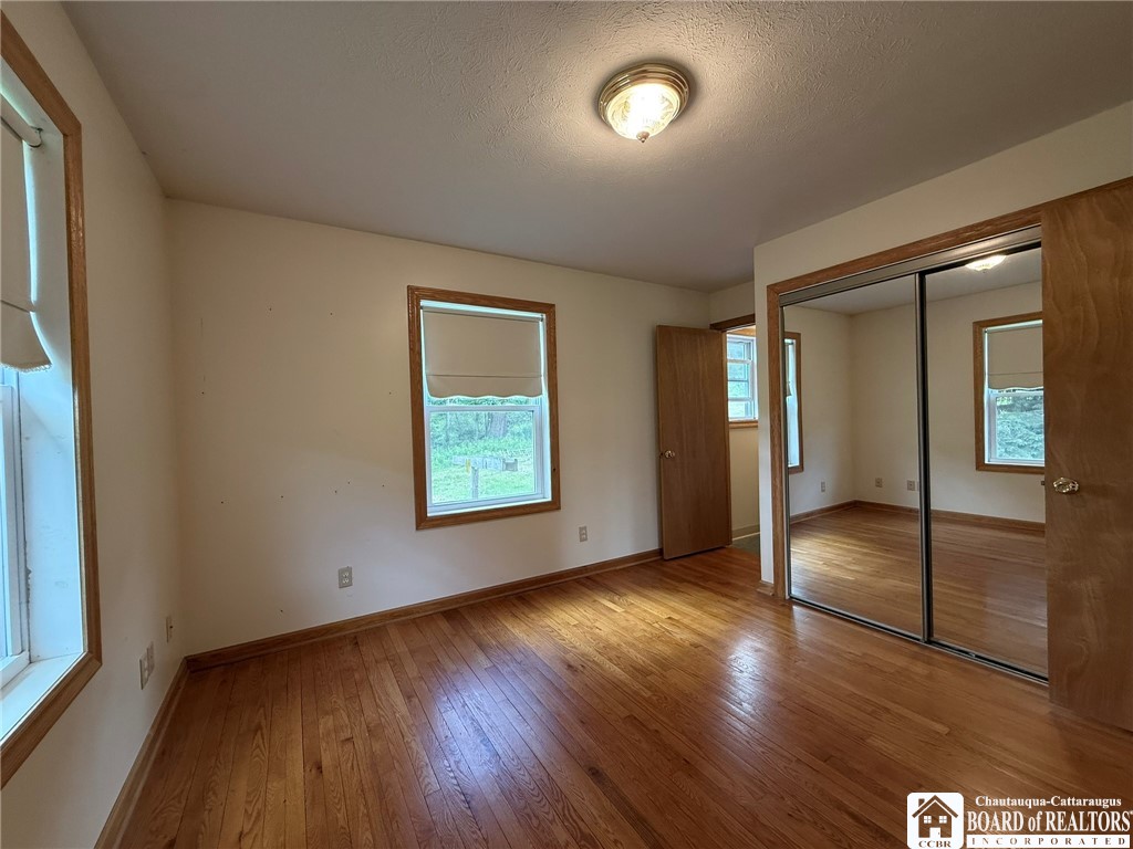 1605 Lillibridge Road Olean, NY 14760 - Photo 20 of 49