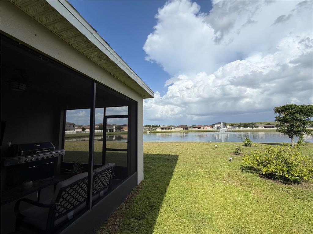 2840 Wadeview Loop St. Cloud, FL 34769 - Photo 6 of 8