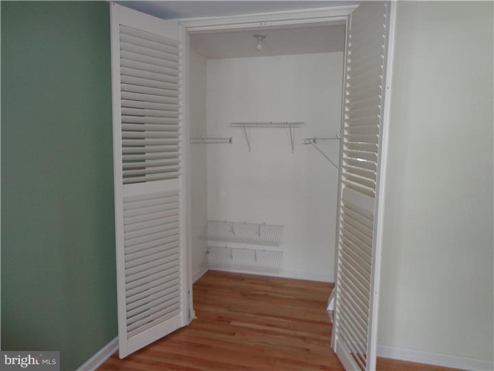 736 Bridgeview Road Feasterville-Trevose, PA 19053 - Photo 22 of 25 Gallery Image 22
