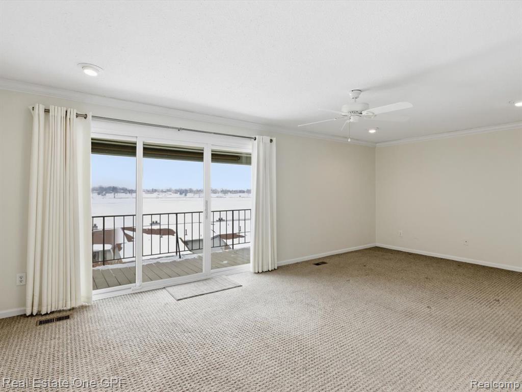 1715 River Road, Unit 22 St. Clair, MI 48079 - Photo 26 of 57