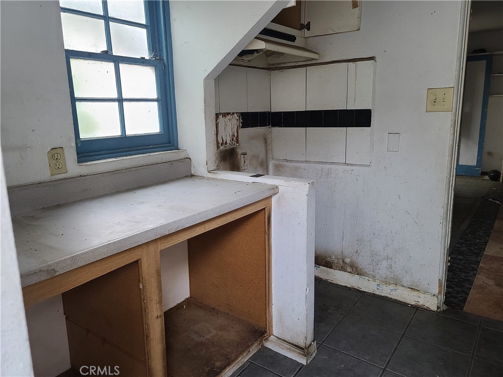 1148 Locust Avenue Long Beach, CA 90813 - Photo 20 of 22