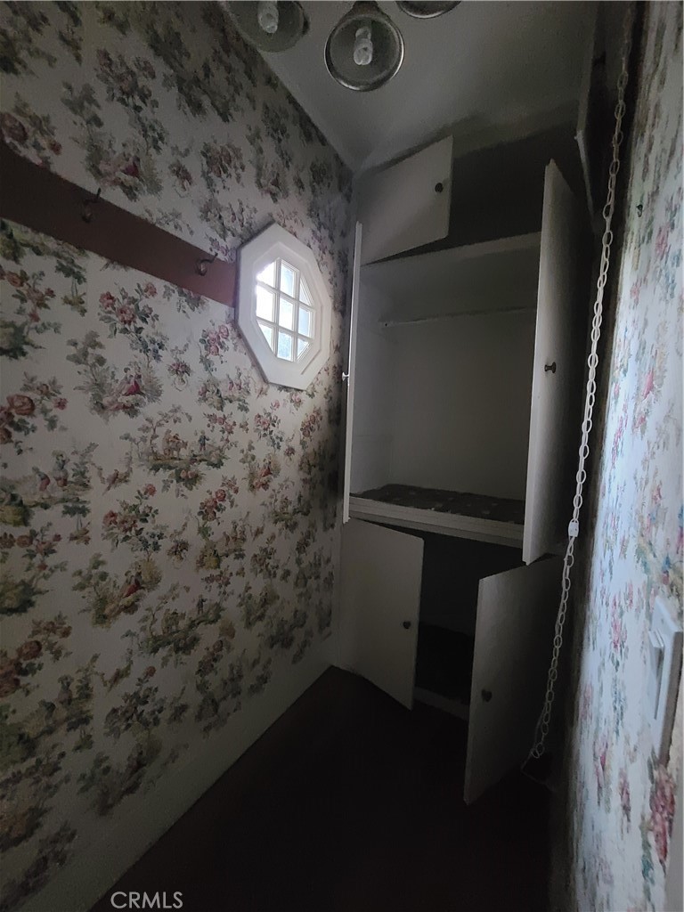 1148 Locust Avenue Long Beach, CA 90813 - Photo 10 of 22