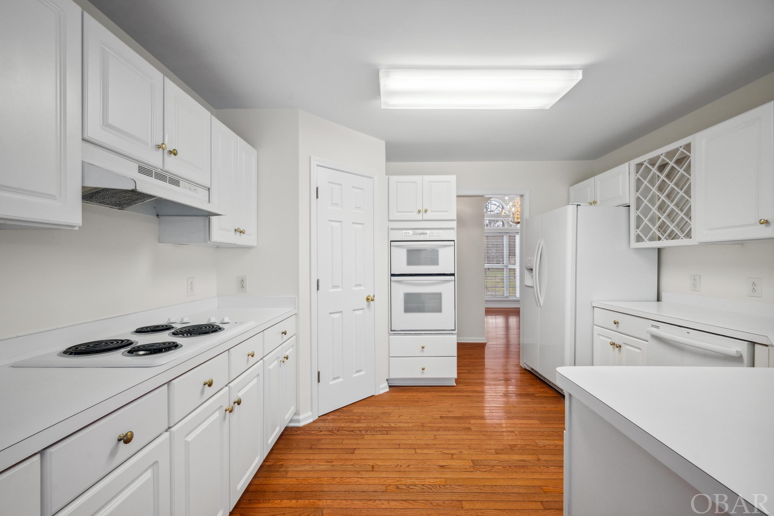 2121 Rivershore Road Elizabeth City, NC 27909 - Photo 12 of 48