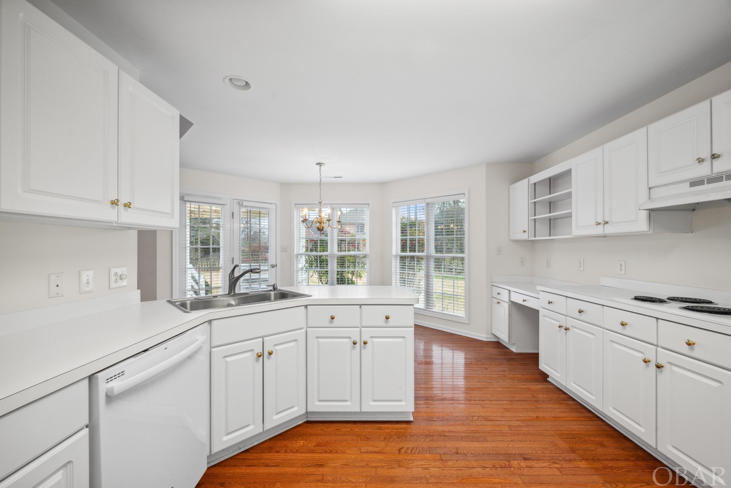 2121 Rivershore Road Elizabeth City, NC 27909 - Photo 13 of 48