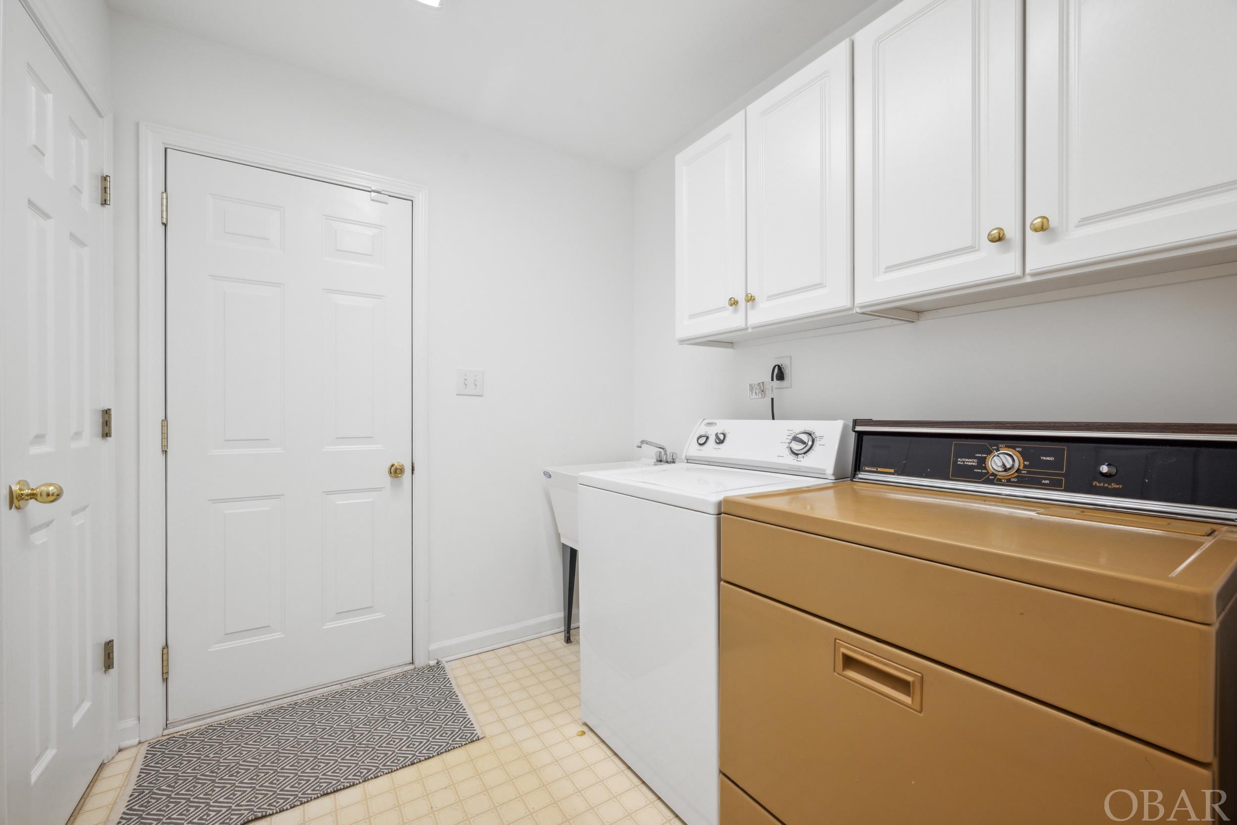 2121 Rivershore Road Elizabeth City, NC 27909 - Photo 15 of 48