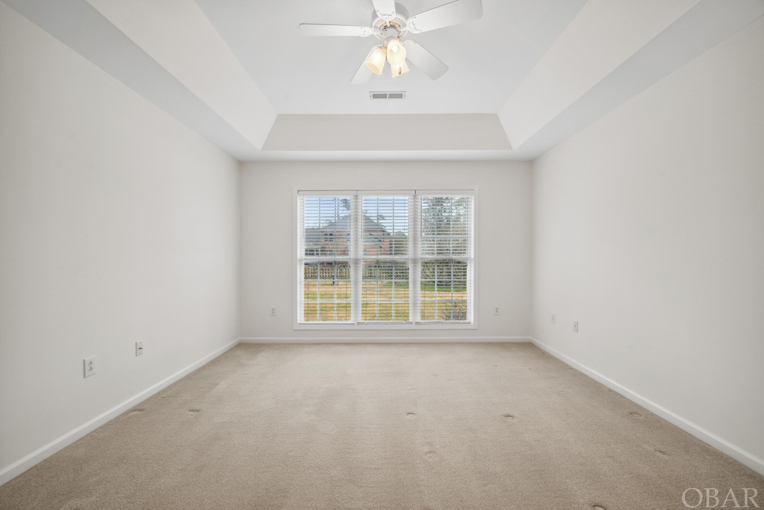 2121 Rivershore Road Elizabeth City, NC 27909 - Photo 18 of 48