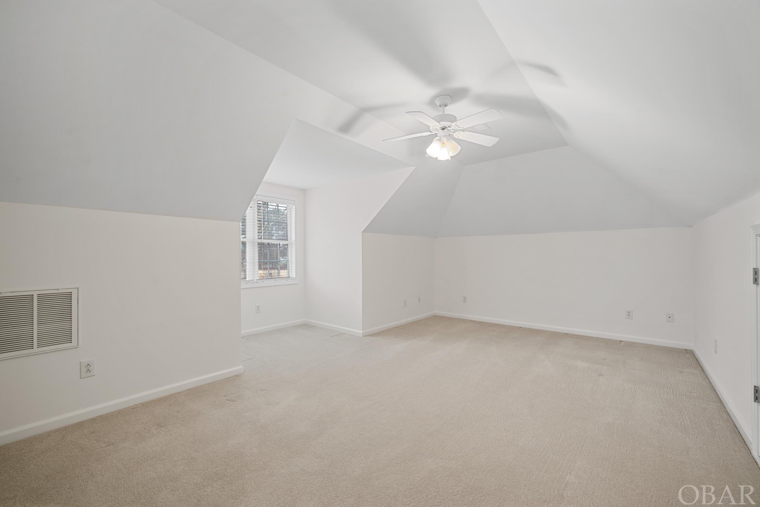 2121 Rivershore Road Elizabeth City, NC 27909 - Photo 23 of 48