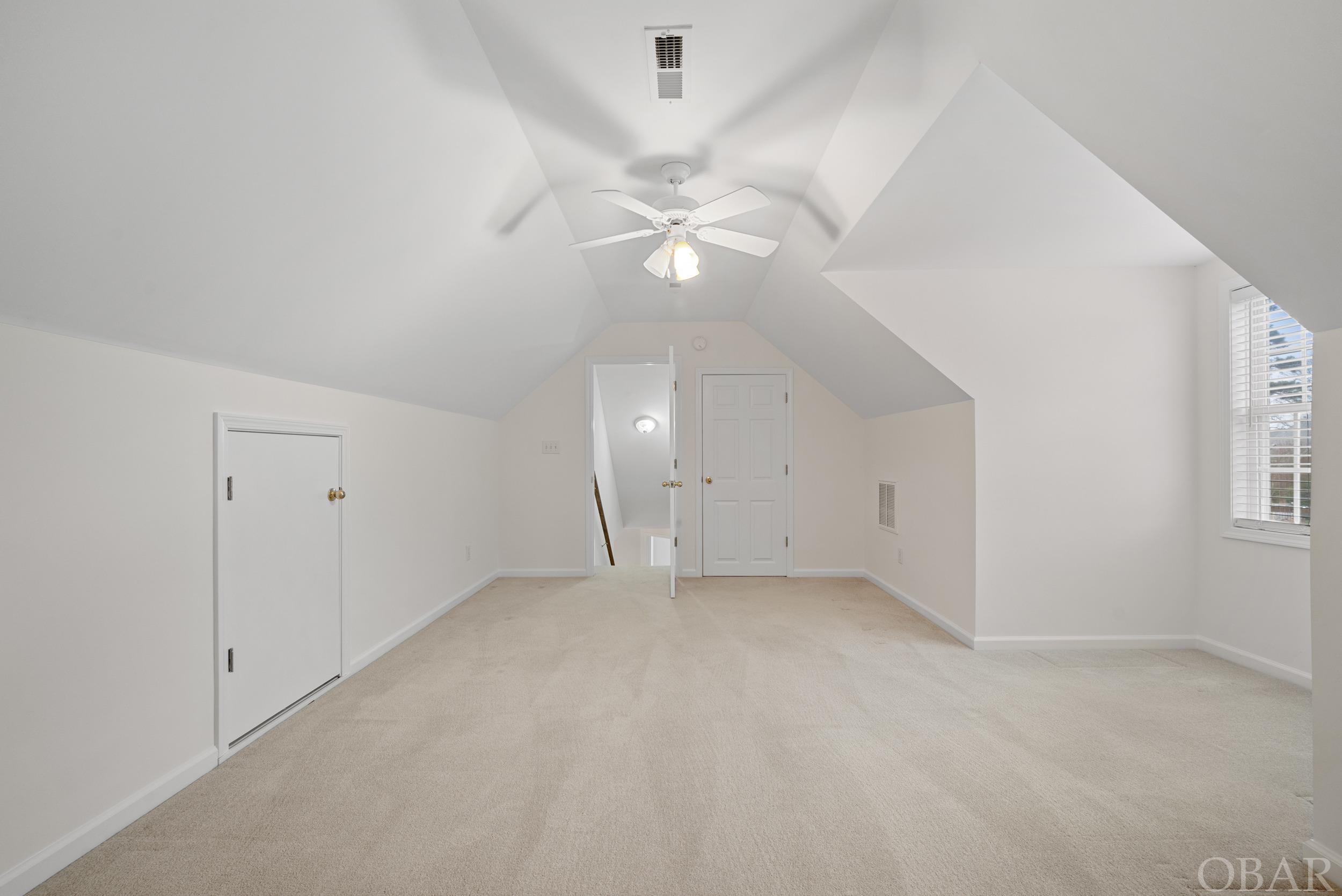 2121 Rivershore Road Elizabeth City, NC 27909 - Photo 25 of 48