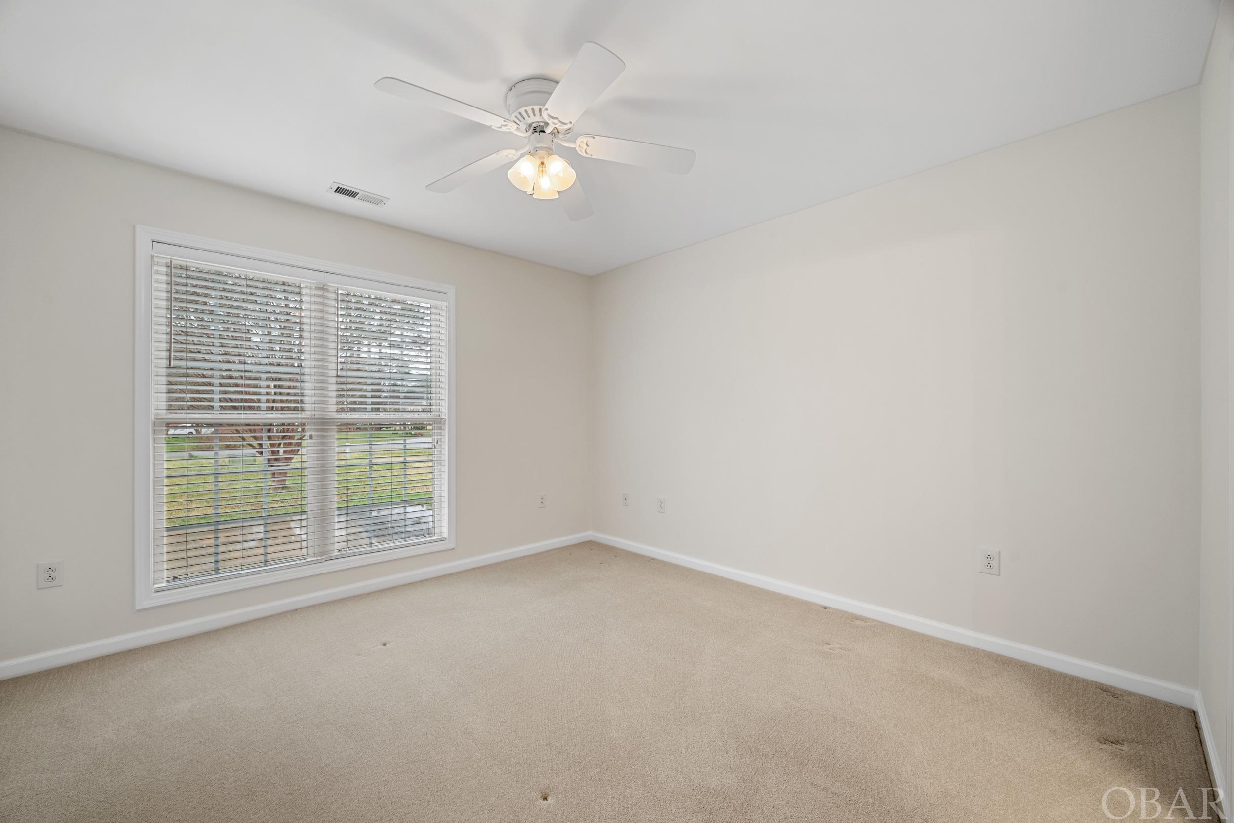 2121 Rivershore Road Elizabeth City, NC 27909 - Photo 26 of 48