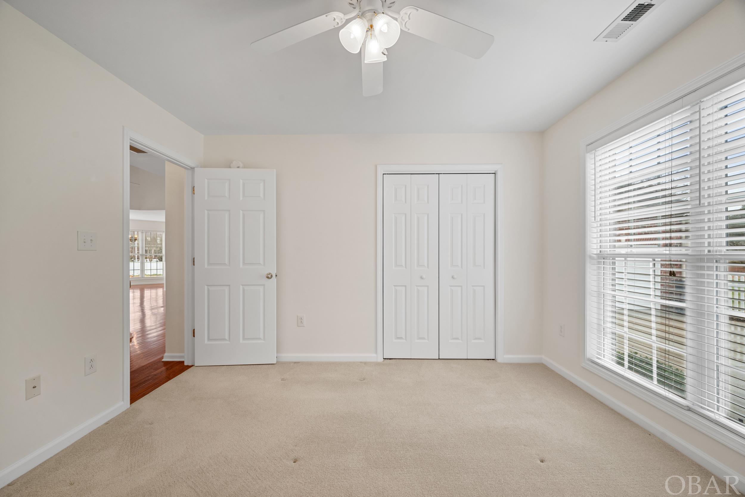 2121 Rivershore Road Elizabeth City, NC 27909 - Photo 28 of 48