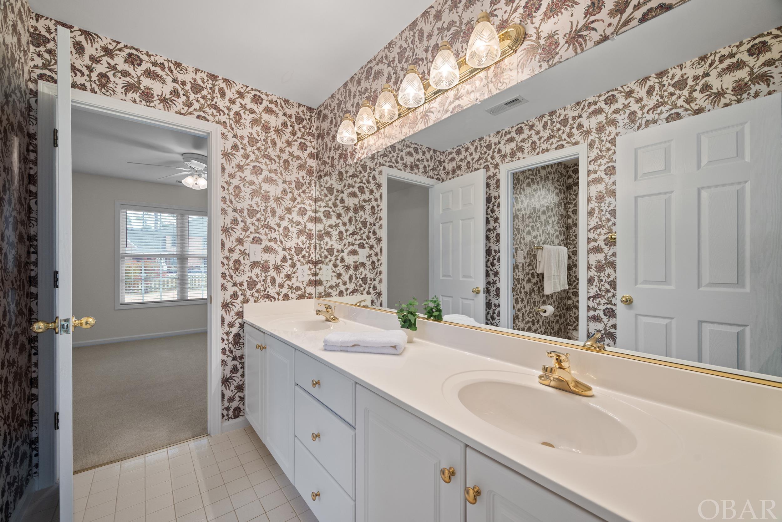 2121 Rivershore Road Elizabeth City, NC 27909 - Photo 29 of 48