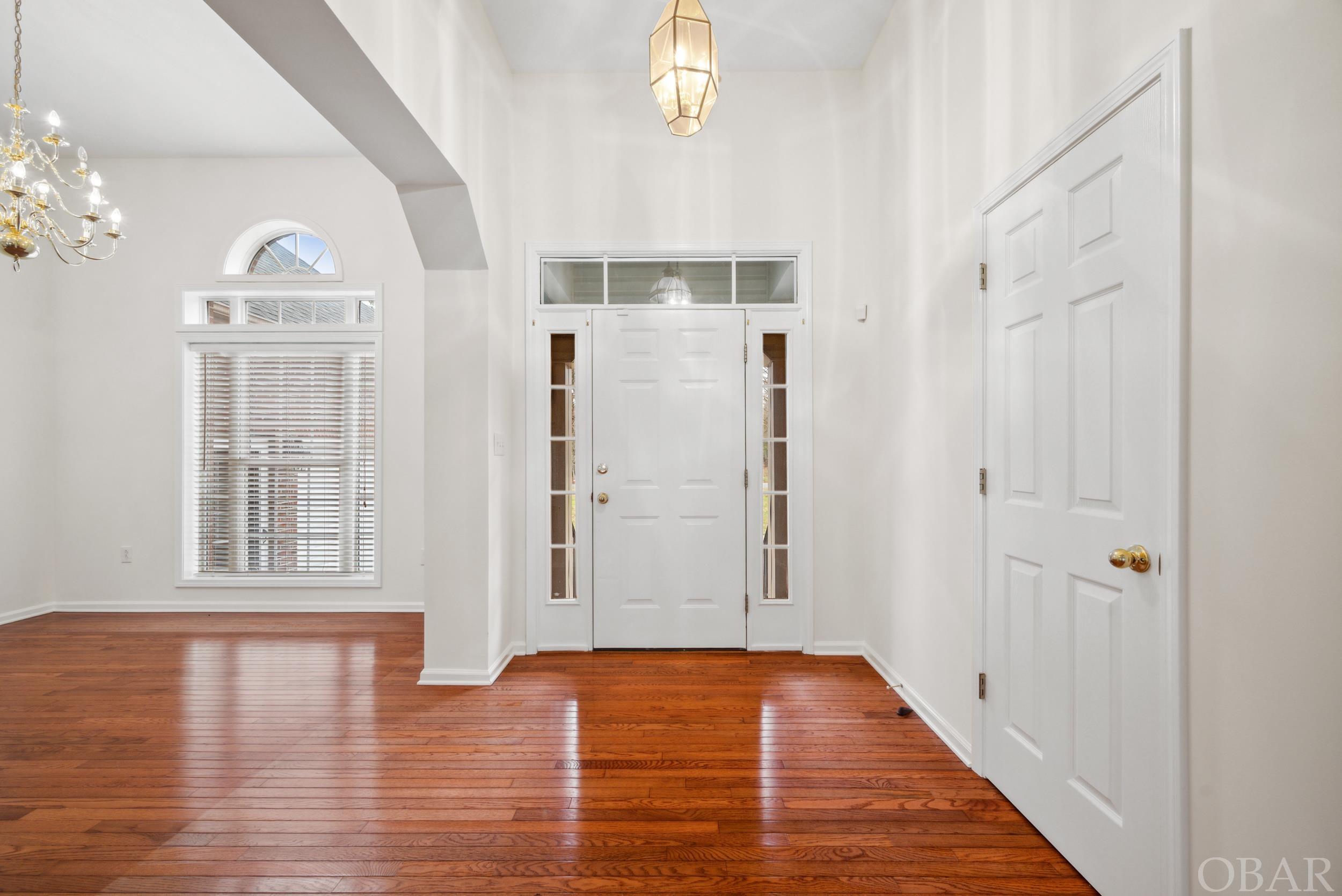 2121 Rivershore Road Elizabeth City, NC 27909 - Photo 3 of 48