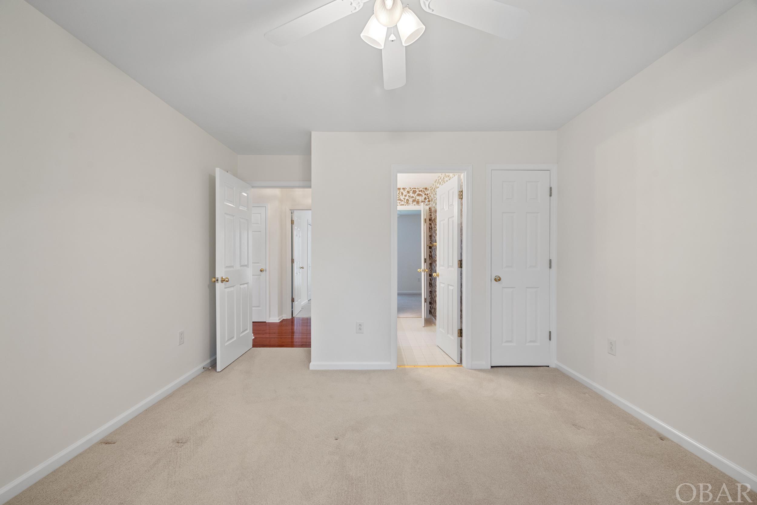 2121 Rivershore Road Elizabeth City, NC 27909 - Photo 34 of 48
