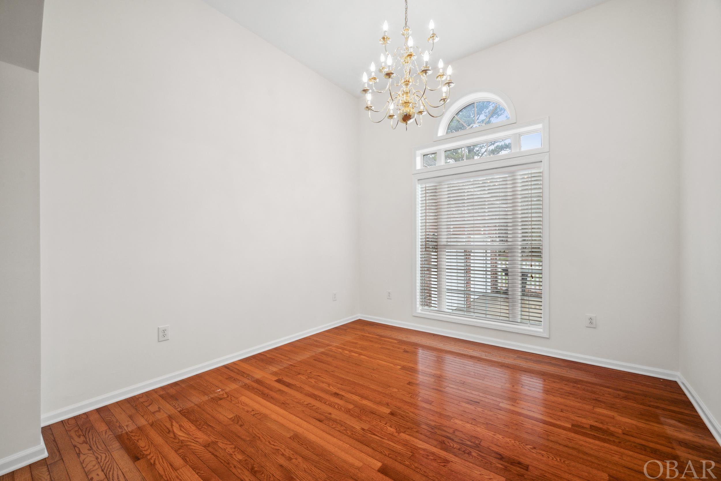 2121 Rivershore Road Elizabeth City, NC 27909 - Photo 4 of 48