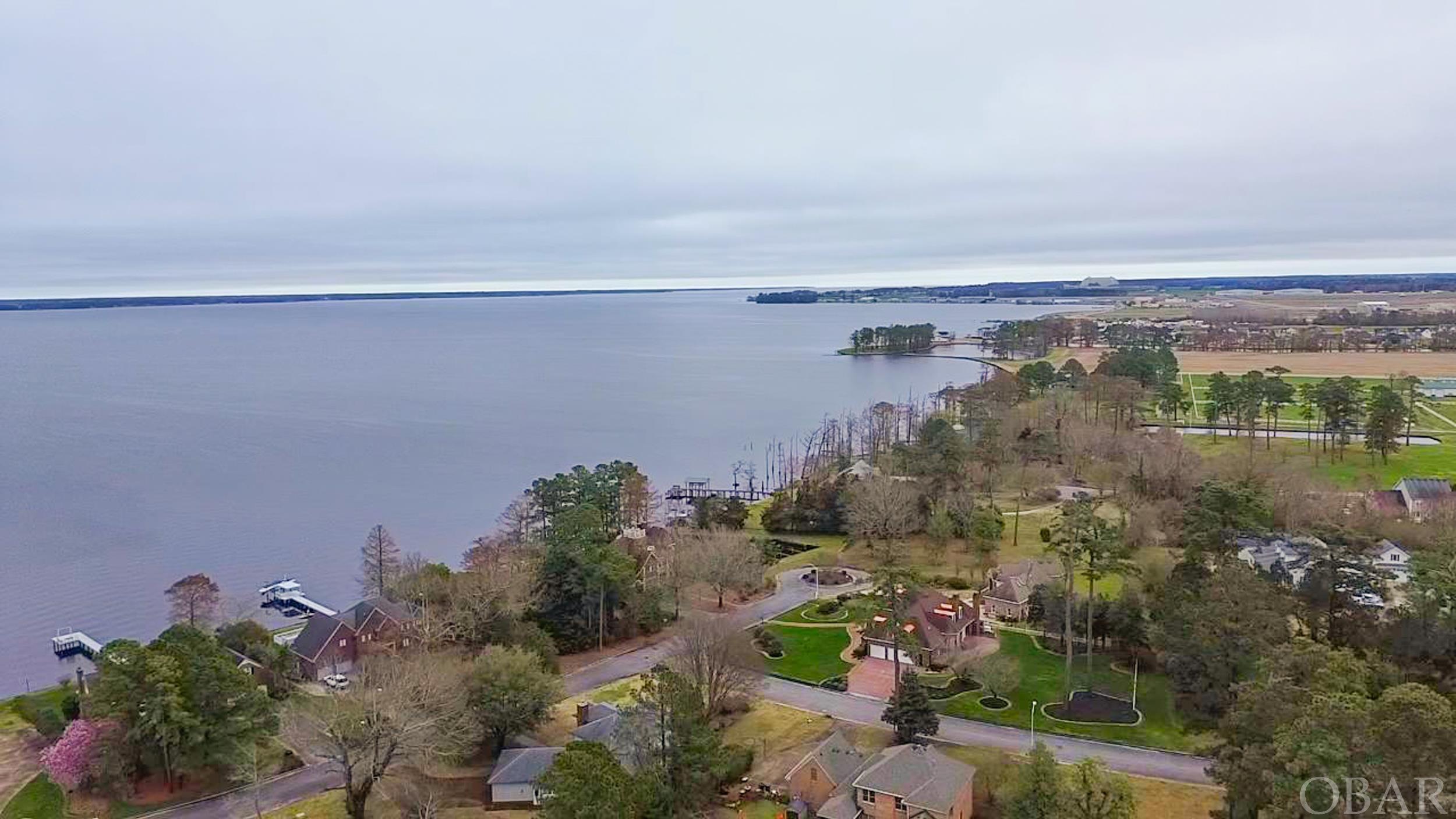 2121 Rivershore Road Elizabeth City, NC 27909 - Photo 42 of 48