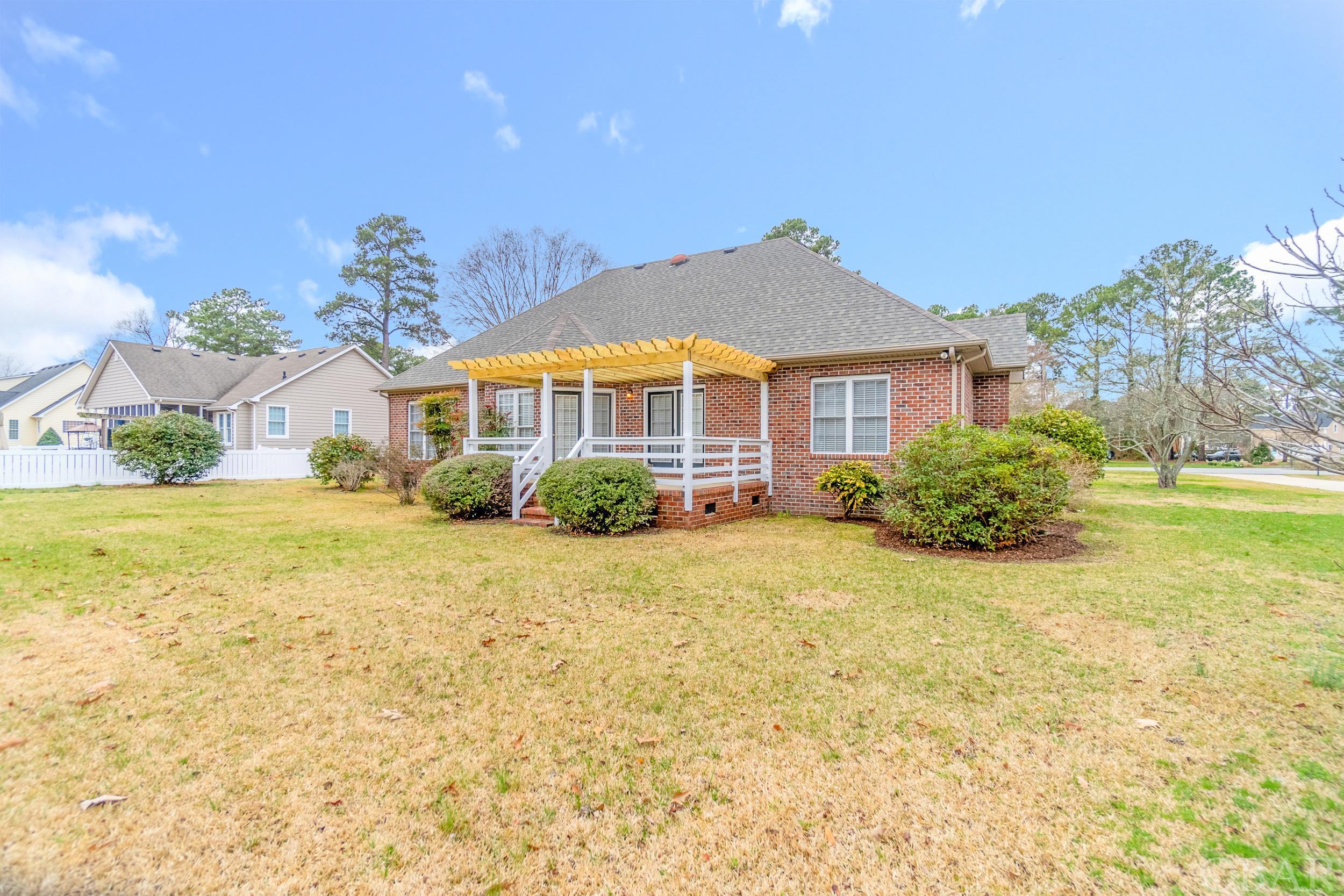 2121 Rivershore Road Elizabeth City, NC 27909 - Photo 44 of 48