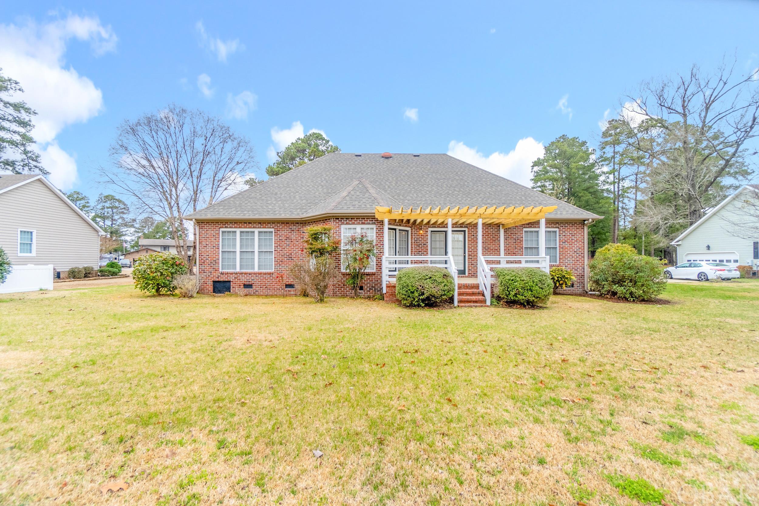 2121 Rivershore Road Elizabeth City, NC 27909 - Photo 45 of 48