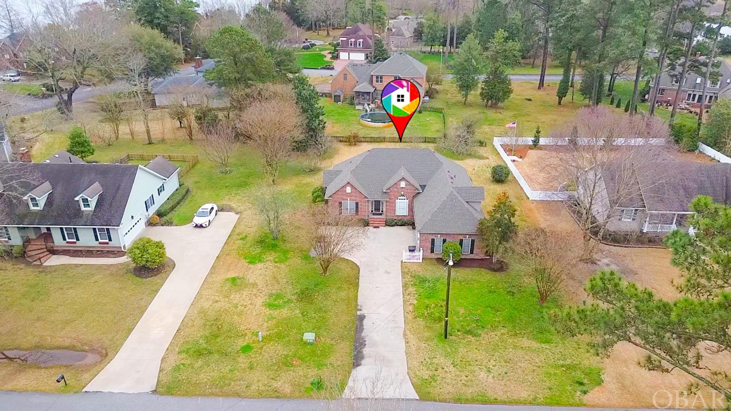 2121 Rivershore Road Elizabeth City, NC 27909 - Photo 48 of 48
