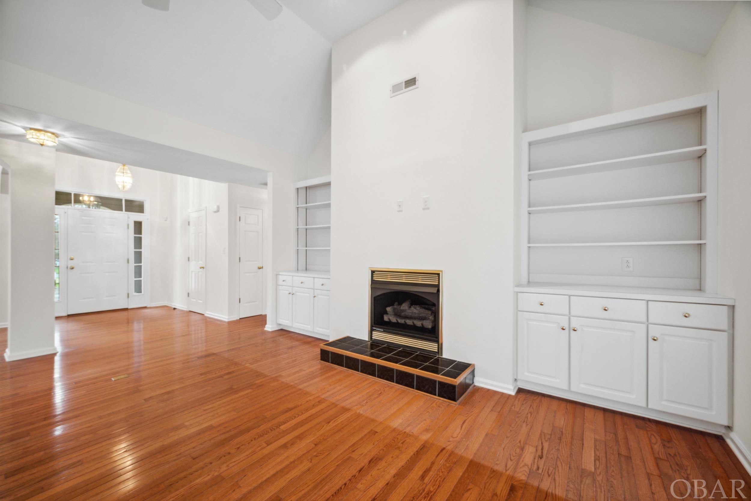 2121 Rivershore Road Elizabeth City, NC 27909 - Photo 8 of 48