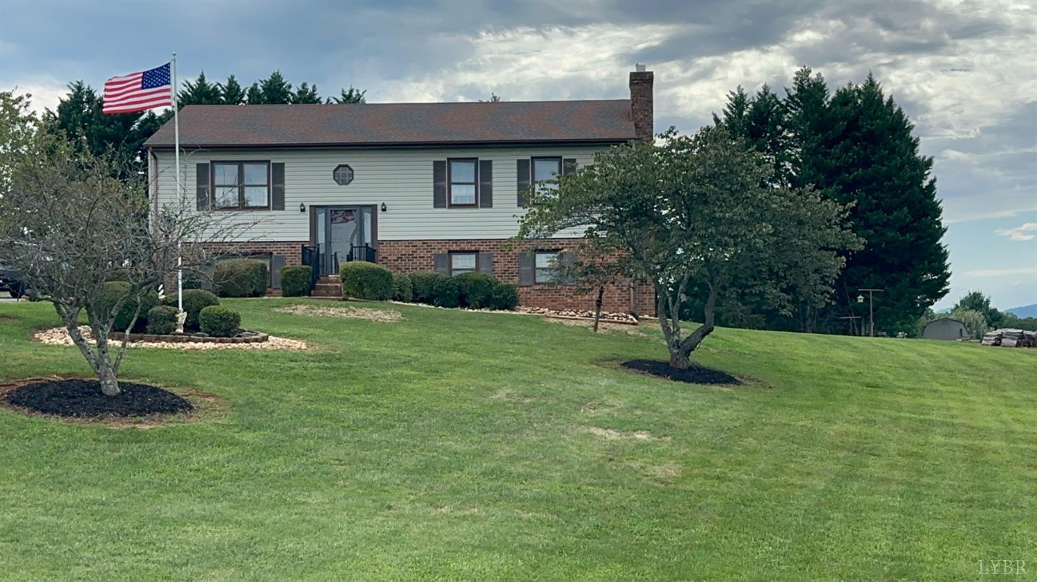 2023 Elon Road Madison Heights, VA 24572 - Photo 1 of 27 Gallery Image 1