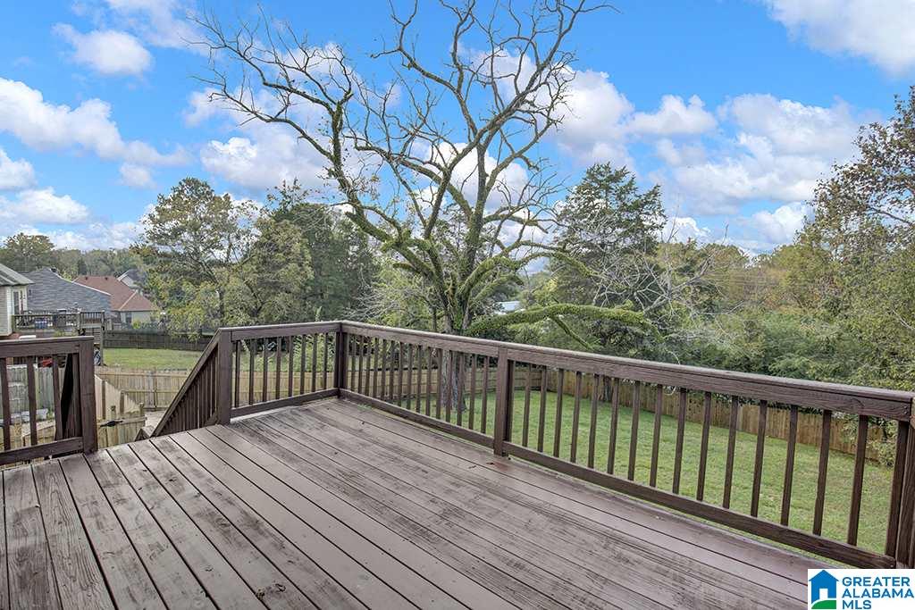 176 Chinaberry Lane Alabaster, AL 35114 - Photo 17 of 19
