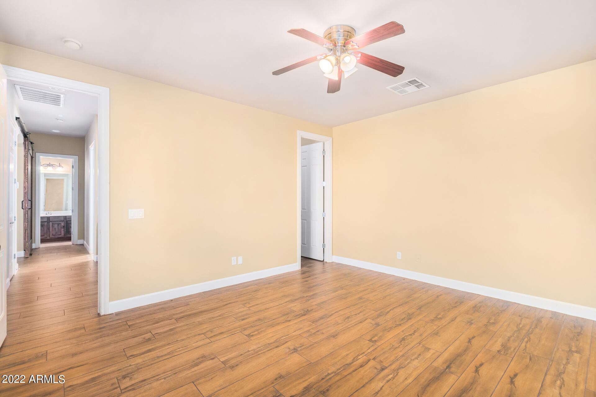 15739 West Berkeley Road Goodyear, AZ 85395 - Photo 24 of 48 31 - Berkeley