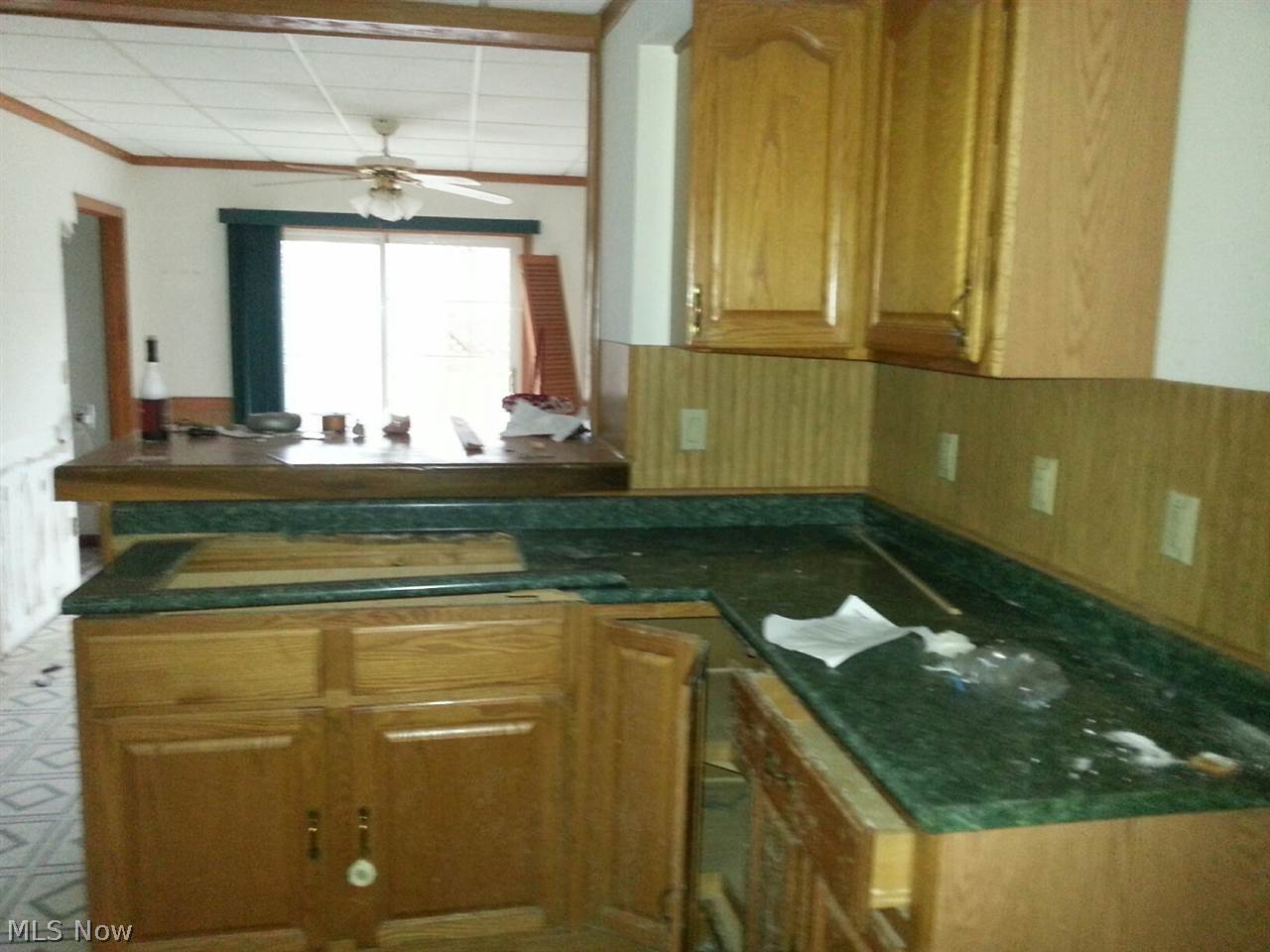 184 Culler Road Weirton, WV 26062 - Photo 4 of 15