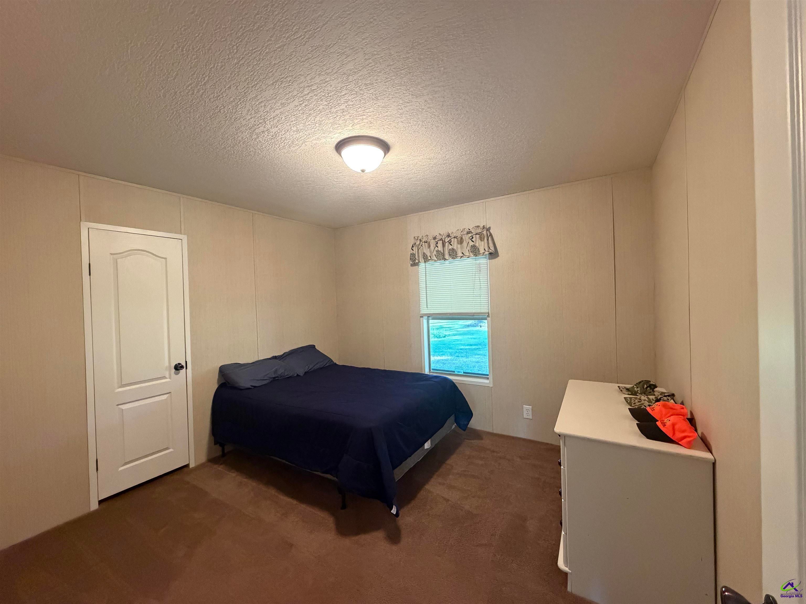 150 Friendship Church Road Pineview, GA 31071 - Photo 10 of 26 Gallery Image 10