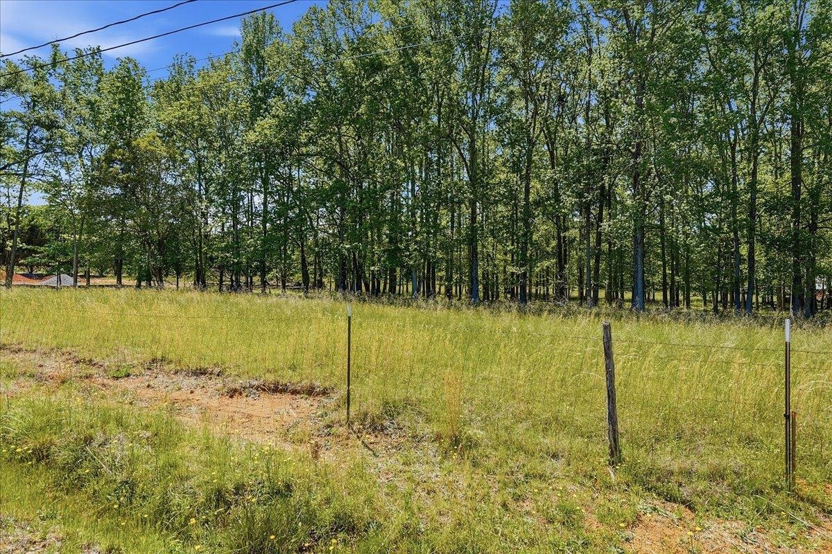 260 Wedgewood Inman, SC 29349 - Photo 23 of 36