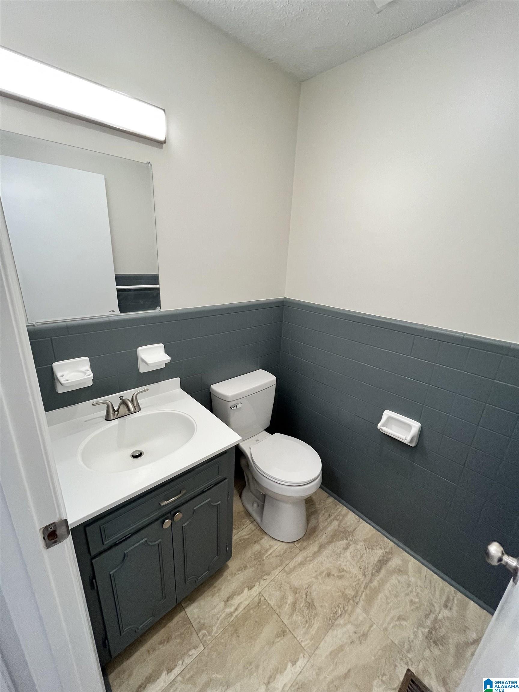 1247 Sangster Road Gadsden, AL 35901 - Photo 22 of 34
