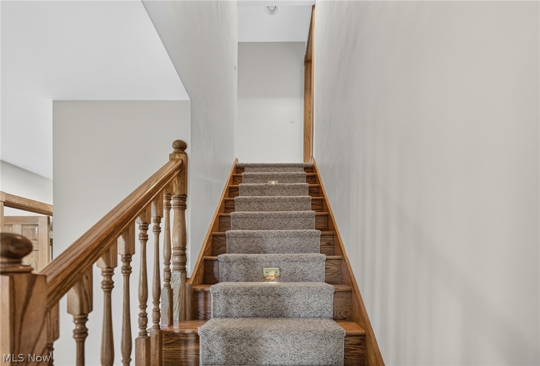 46675 Clarkson Road Rogers, OH 44455 - Photo 33 of 47 Gallery Image 33